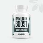 Boost Box
