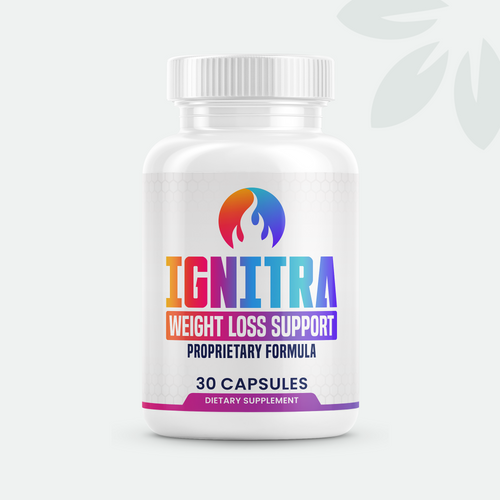 Ignitra