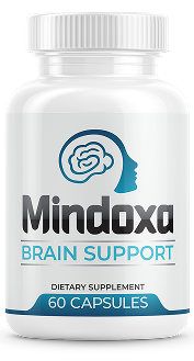 Mindoxa