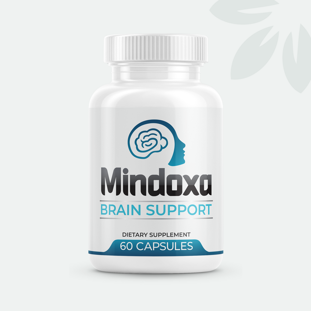Mindoxa