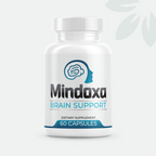 Mindoxa