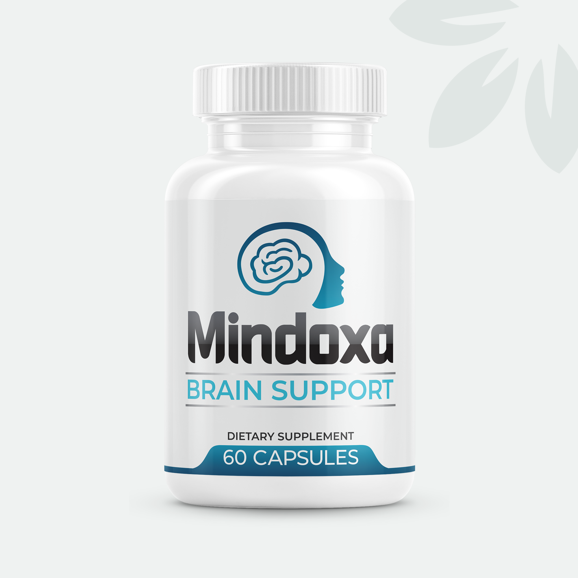 Mindoxa