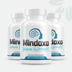 Mindoxa