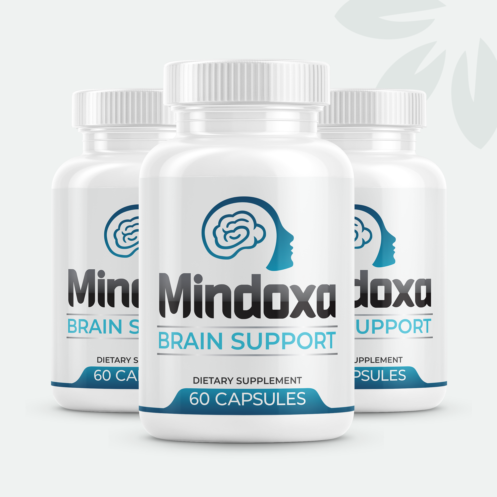 Mindoxa