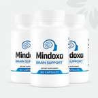 Mindoxa