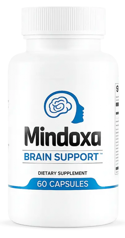 Mindoxa