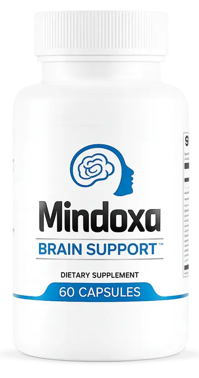 Mindoxa