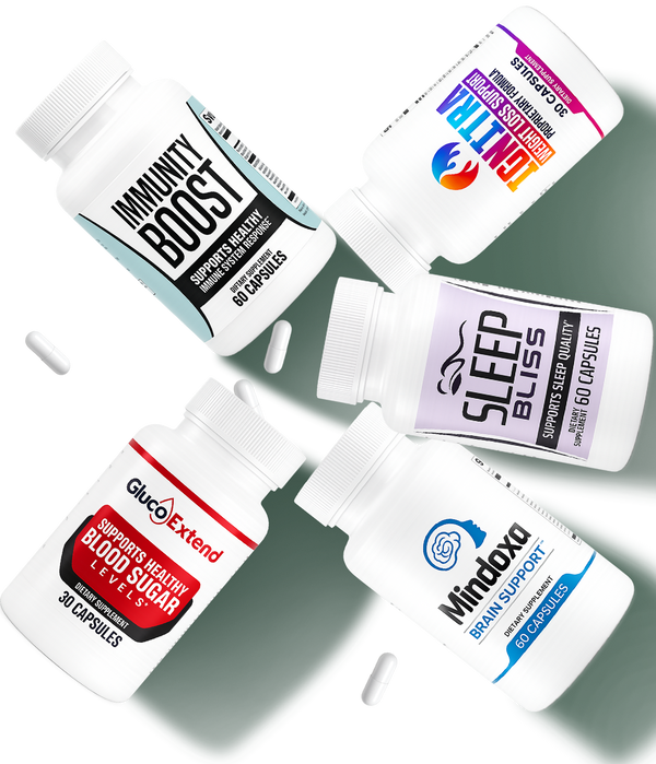 Supplements