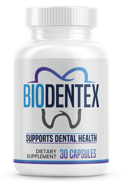 BioDentex