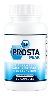 Prosta Peak
