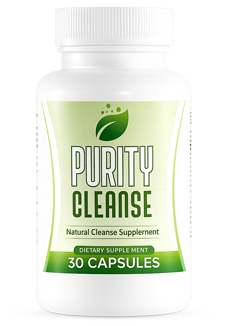 Purity Cleanse