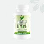 Purity Cleanse