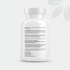 Purity Cleanse