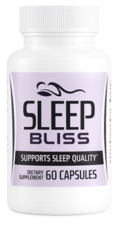 Sleep Bliss