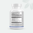 BioDentex