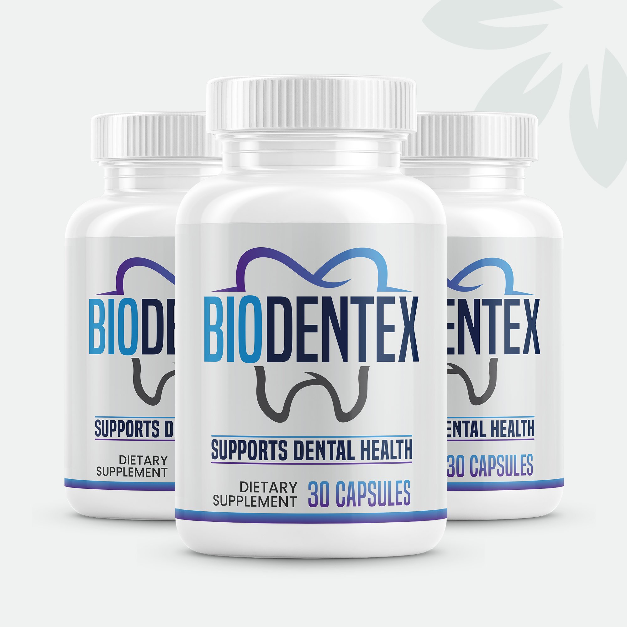 BioDentex