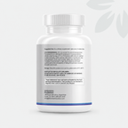 BioDentex