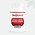 Gluco Extend