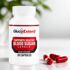 Gluco Extend
