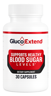 Gluco Extend