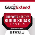 Gluco Extend