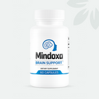 Mindoxa