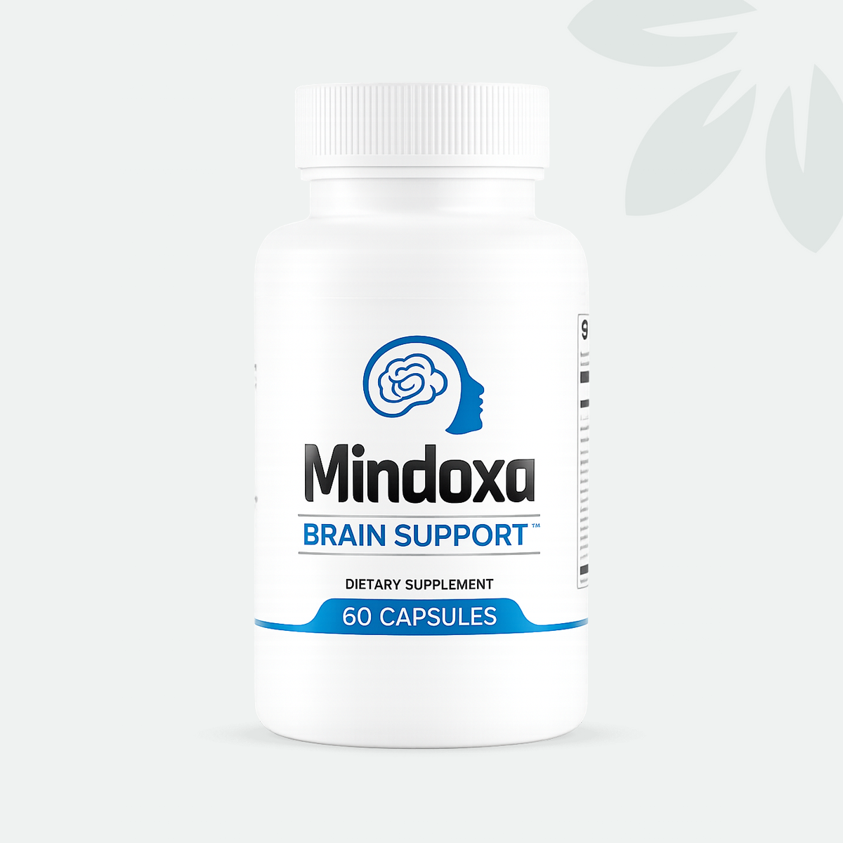 Mindoxa