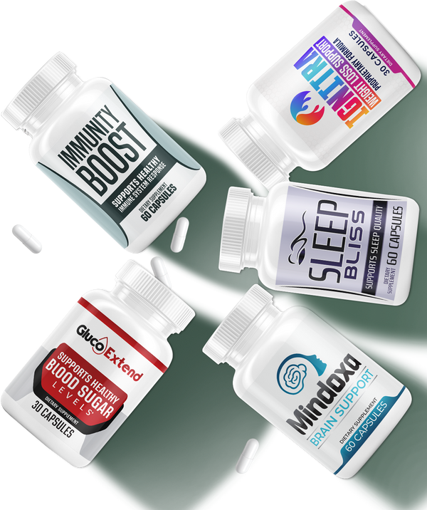 Supplements