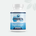 Prosta Peak