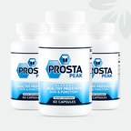 Prosta Peak