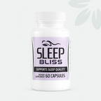 Sleep Bliss