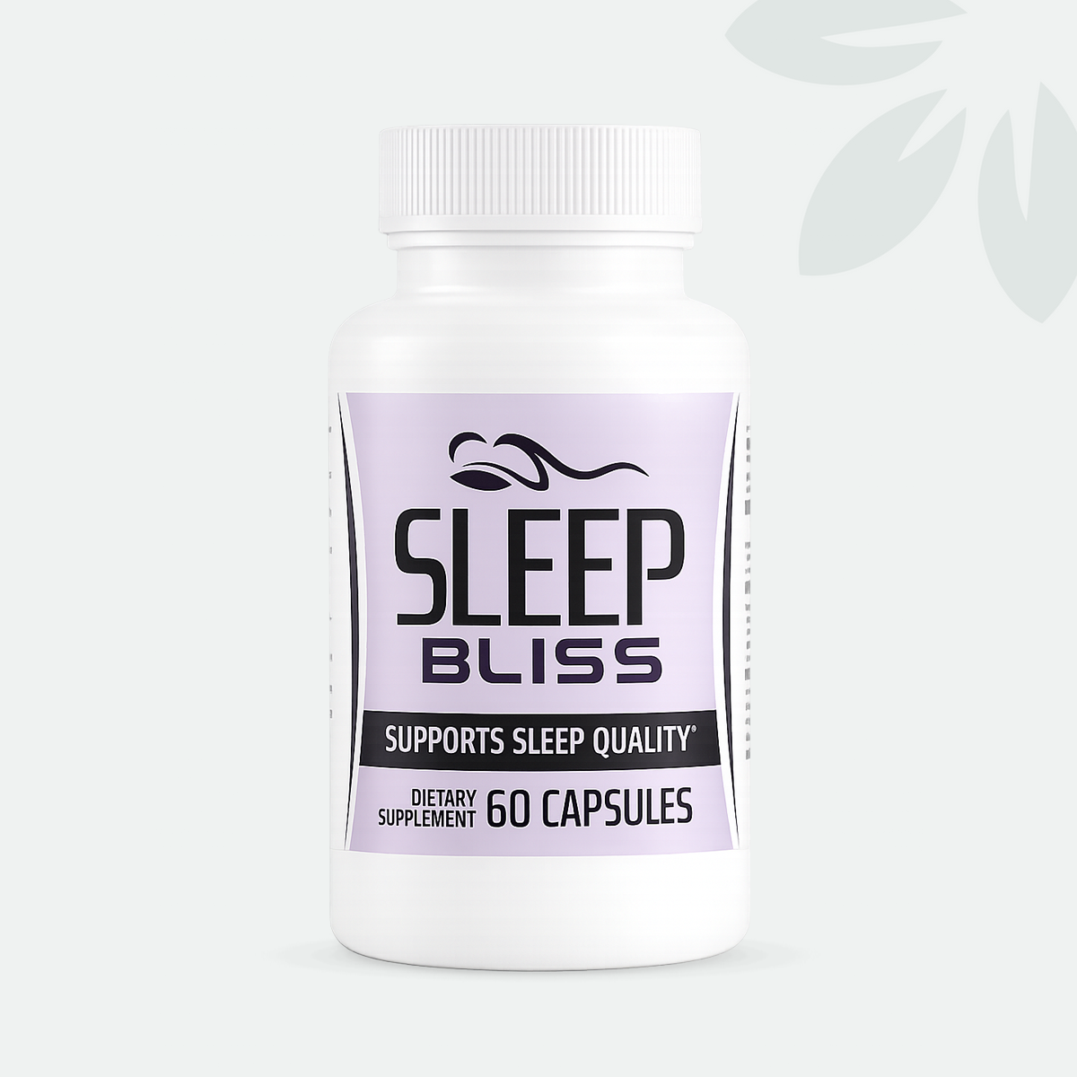 Sleep Bliss