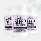 Sleep Bliss