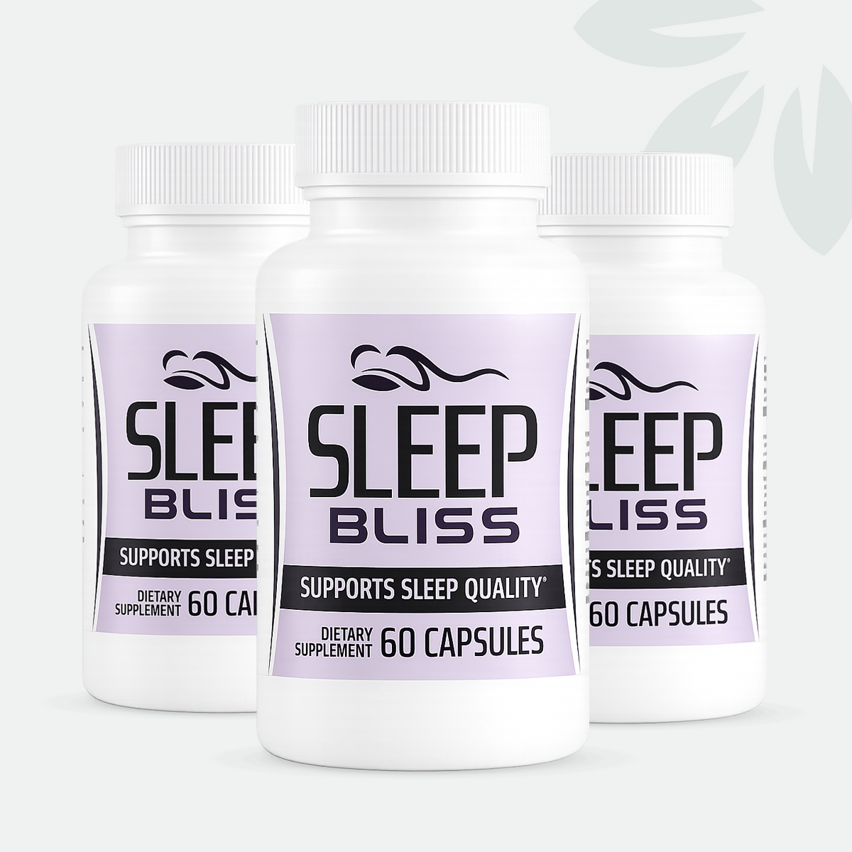 Sleep Bliss